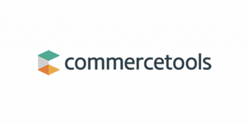 Integrate Adyen Payment with Commercetools