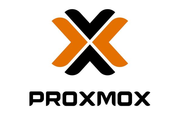 Planning a Proxmox Build: A Comprehensive Guide